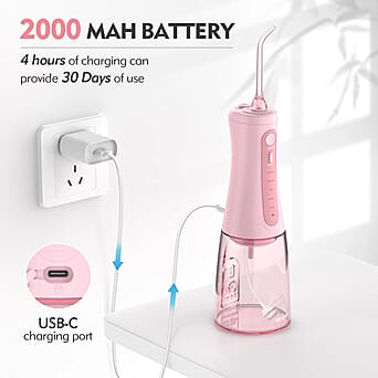 https://tjcuk.sirv.com/Products/87/1/8712385/8712385 4.webp?w=342&h=342